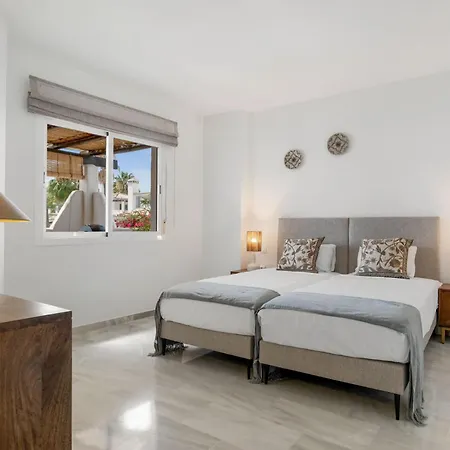 Vivi Homes - Tres Naranjos *