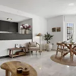 Vivi Homes - Tres Naranjos - Penthouse - Pool - Terrace Apartment Marbella