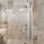 Apartment Vivi Homes - Tres Naranjos - Penthouse - Pool - Terrace