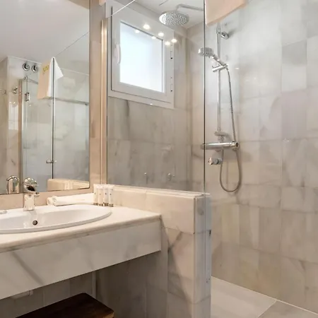 Vivi Homes - Tres Naranjos - Penthouse - Pool - Terrace *